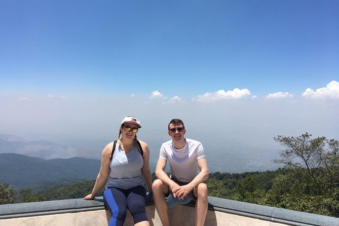 1 Day Private Tour Doi Inthanon And Phachor Canyon - Key Reasons This Private Day Tour Feels Worth It