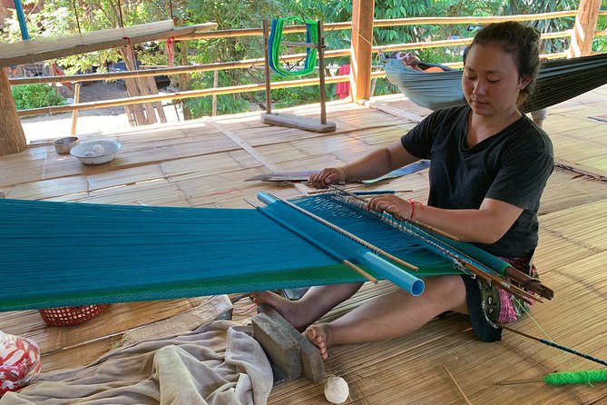 2-Day Kindred Spirit Elephant Sanctuary in Chiang Mai - Price and value: what you’re really paying for at $216.51