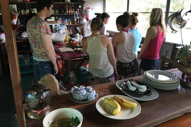 2 days 1 night: Explore Countryside and exclusive Homestay. - Why This Two-Day Countryside Plan Works