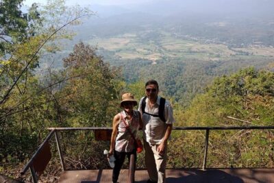 Amazing 1 day Private Tour to visit Lampang Province by train - Price and what $159 per person really covers