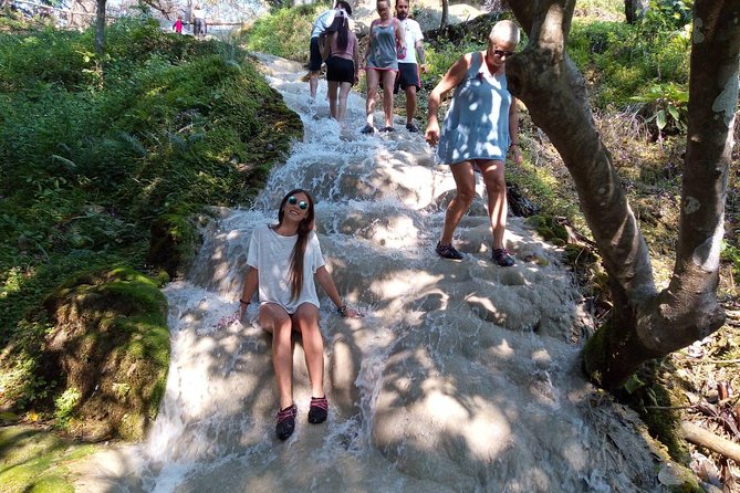 Best of Chiang Mai: Private Tour in a Day - Price and value at about $49 for a full day