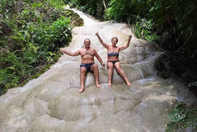 Best of Chiang Mai: Private Tour in a Day - Who should book this day—and who should think twice