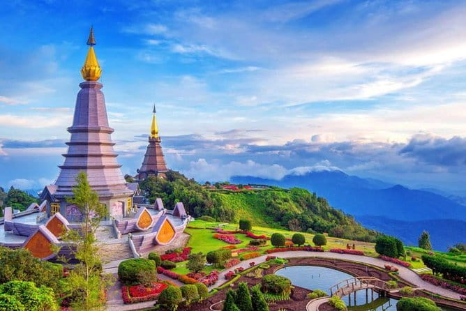 Chiang Mai: Explore Kayaking Through Mae Ping River on Sunset - Who should book this kayak sunset tour in Chiang Mai
