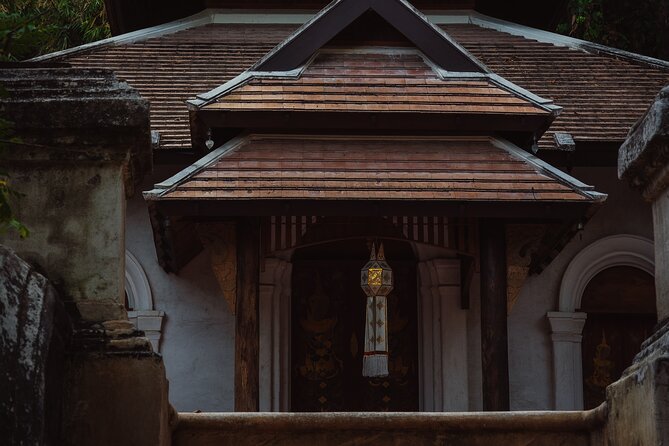 Chiang Mai Shared City Tour with Famous Temples - Guides and pace: why the explanations make the temples click