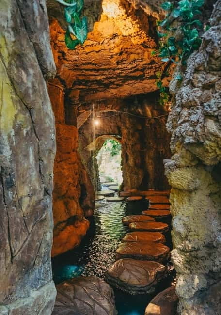 Chiang Mai: Sticky Waterfall & Angel Waterfall Park Day Tour - Should You Book This Chiang Mai Waterfall Combo Tour?