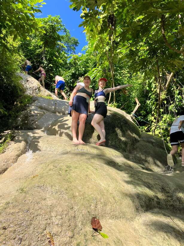 Chiang Mai: Sticky Waterfall scenic loop unseen lake &temple - Should You Book This Chiang Mai Sticky Waterfall Loop?