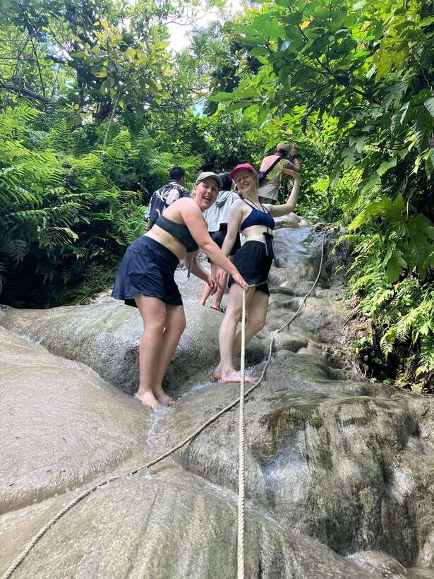 Chiang Mai: Sticky Waterfall scenic loop unseen lake &temple - Who This Tour Fits Best (and Who Might Want Something Else)