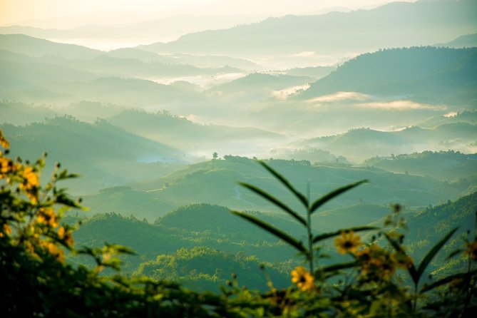 Chiang Rai, Golden Triangle and Long Neck Karen - Pickup, timing, and how the day actually flows