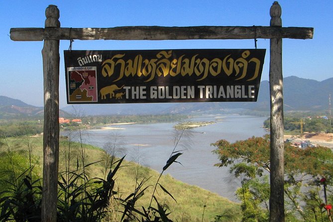 Chiang Rai One Day: White Temple, Golden Triangle, Akha Hilltribe - Price and Value: Is 122.40 USD a Fair Deal?