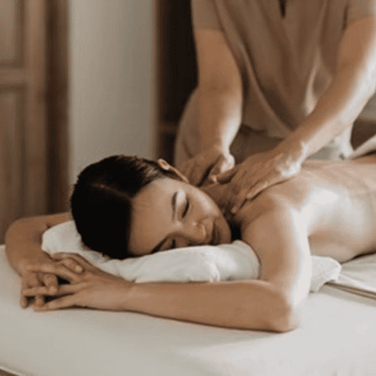 Chiangmai: Cheeva Spa Packages Discounted E-Voucher - Your One-Day Visit Flow: Appointment First, No Pickup