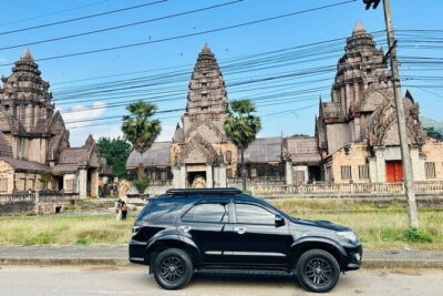 Exclusive Northern Thailand Tours - Timing and Meeting Point: Start Between 7:00 and 8:00 AM