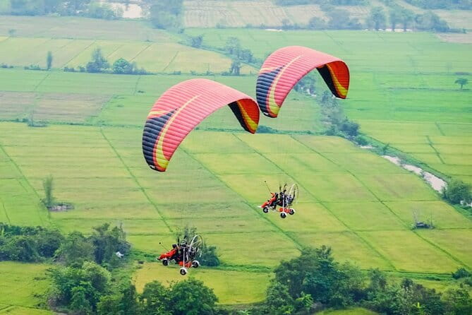 Full Day (10km) Whitewater Rafting Adventure (Jun-Feb) - Price and value: what you’re paying for at $77.75