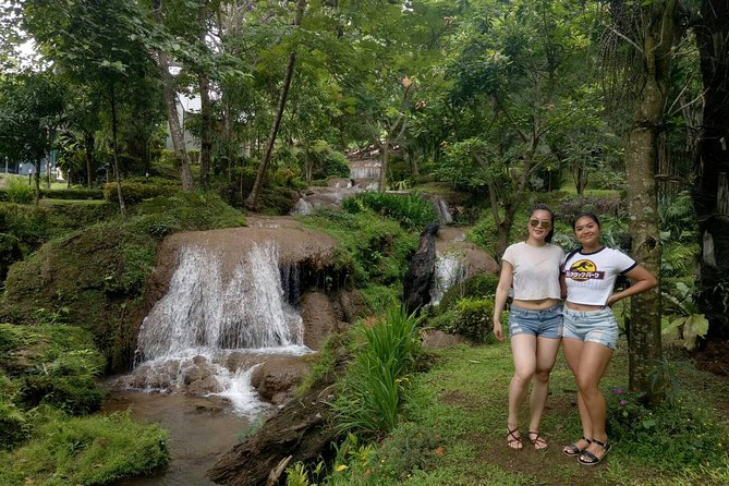 Hiking and Zipline Private Tour from Chiang Mai +Karen Village - Wildlife in its natural environment: what to realistically expect
