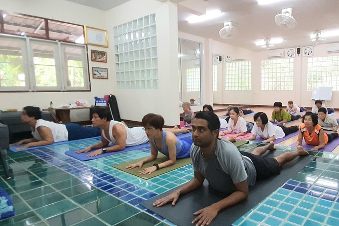 Meditation Retreat and Self-Care in Nature - Price and value: is $47.20 a good deal?
