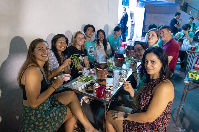 Motorbike Food Tour in Chiang Mai - Price and value: what you’re really paying for