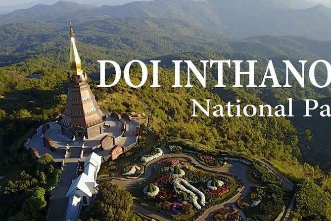Old Town History and Culture Walking Tour at Chiang Mai - Practical Tips Before You Go