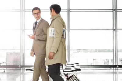 Private Arrival Transfer from Chiang Mai International Airport - Airport-to-Hotel Drop-Off: The Real Win Is Low Effort
