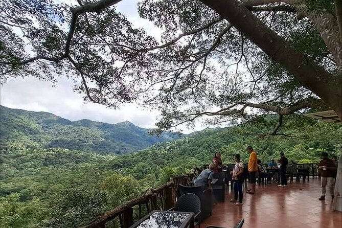 Private Tour in Chiang Mai Village Experience Nature - Key highlights you should care about