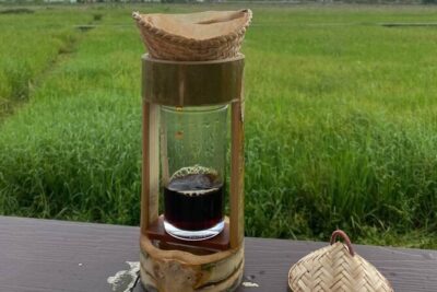 Private Tour in Chiang Mai Village Experience Nature - Getting there: 7:30 a.m. pickup and the round-trip drive