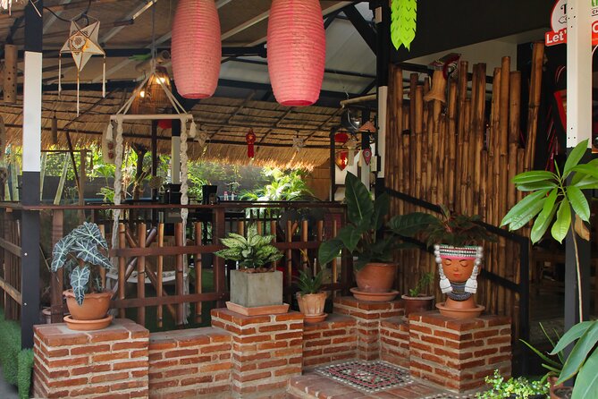 Thai and Akha Cooking Class in Chiang Mai - Price and Value: Is $42 Worth It in Chiang Mai?