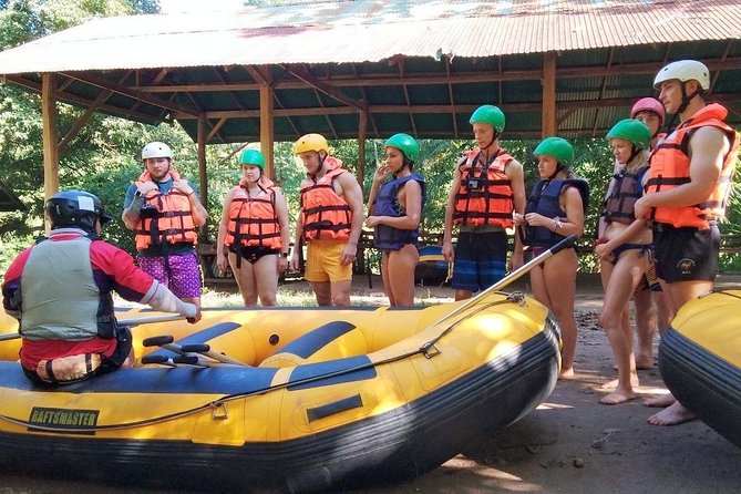 Top Pick - Full or Half Day @Elephant in Wild Sanctuary ChiangMai - The Full-Day Trek to Waterfall Areas: How Hard Is It?